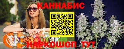 дмт Донецк