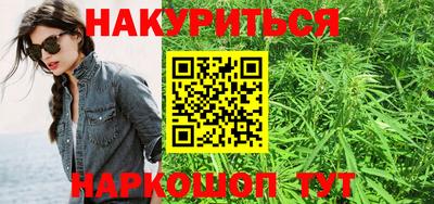 спиды Дубна