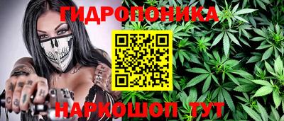 дмт Донецк