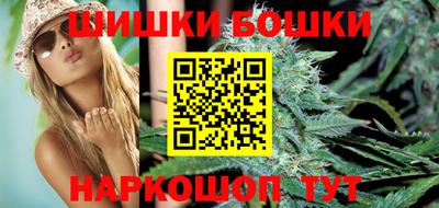 спиды Дубна
