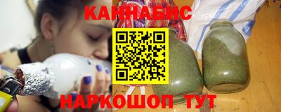 дмт Донецк