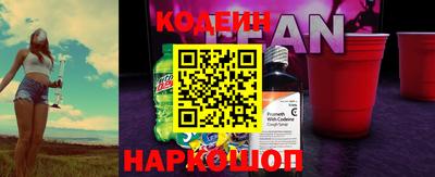 спиды Дубна