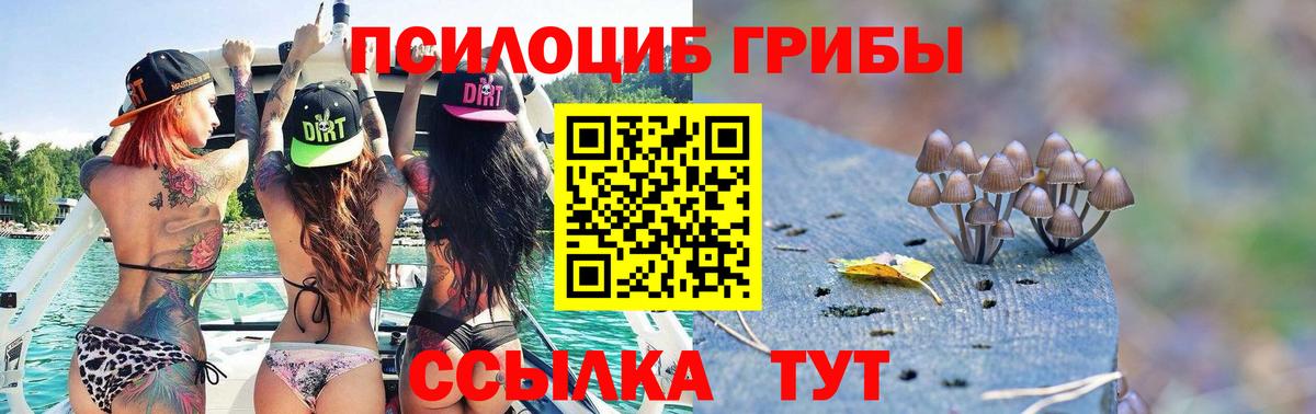 Галлюциногенные грибы мицелий Наро-Фоминск